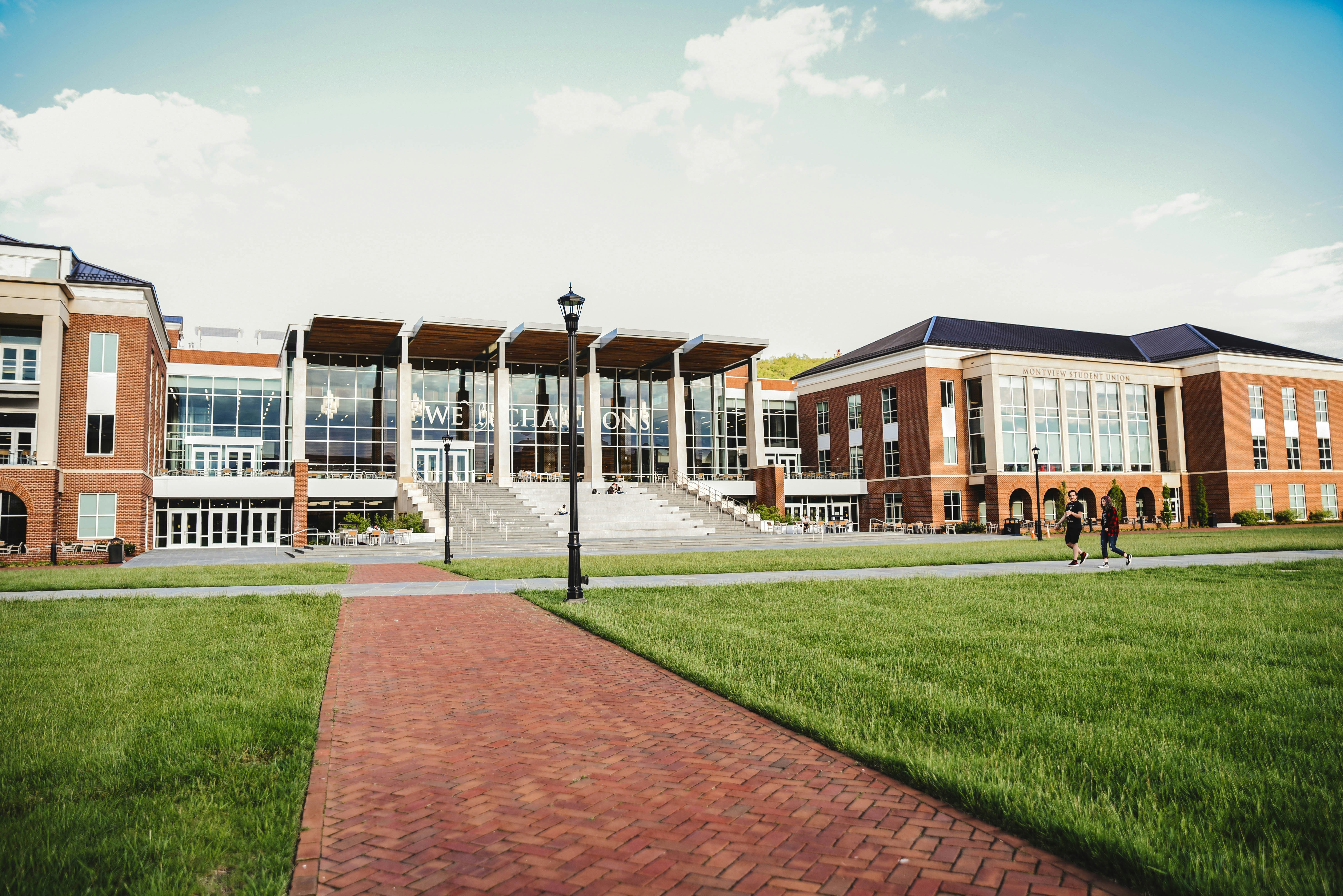 Keystone Montessori Elementary gallery image